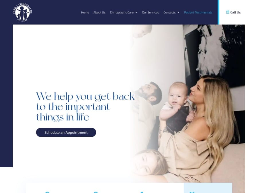 Featured Image