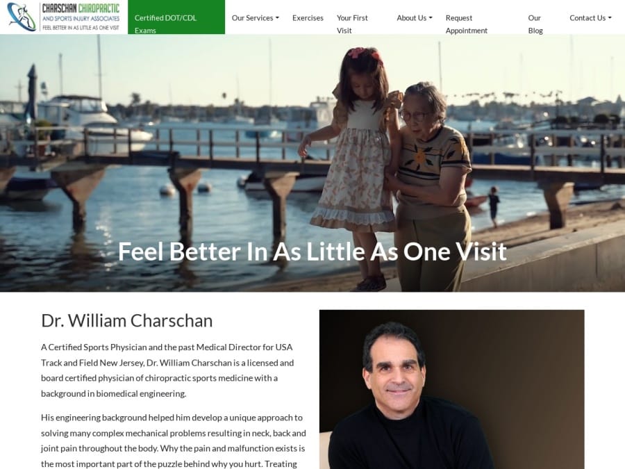 Featured Image