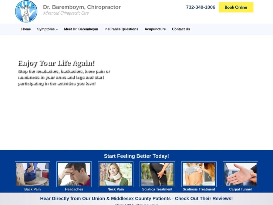 Featured Image
