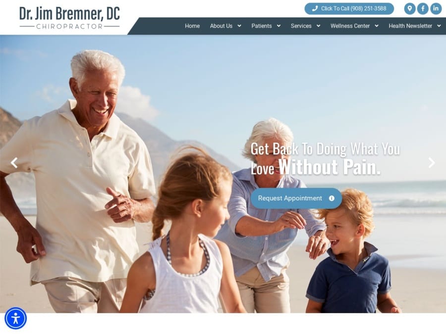 Featured Image