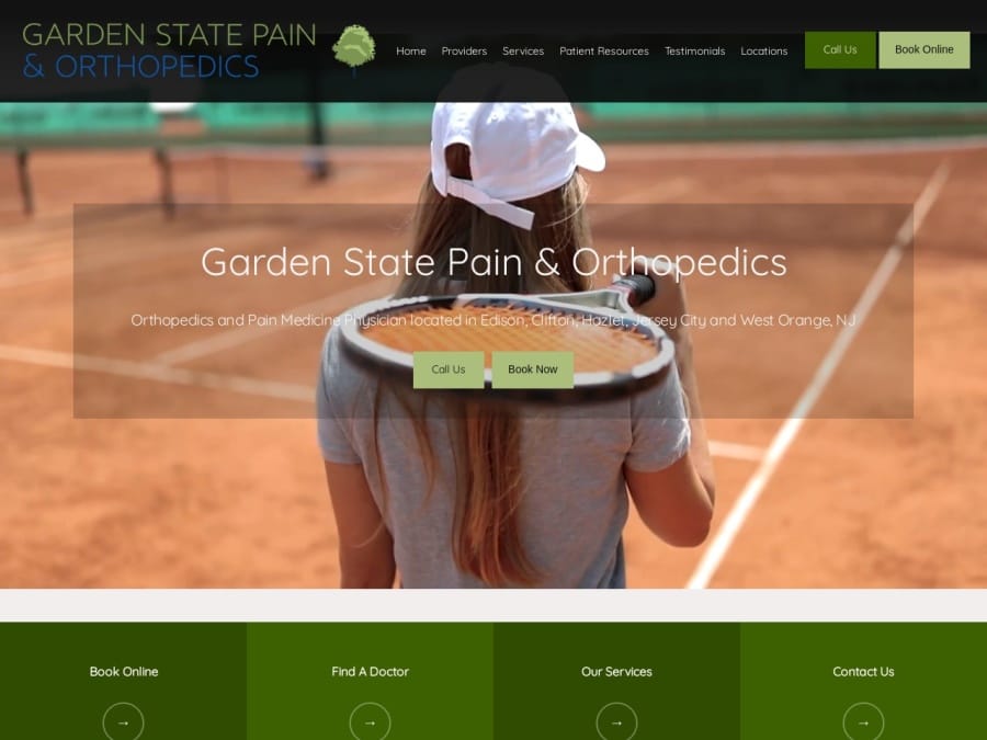 Featured Image
