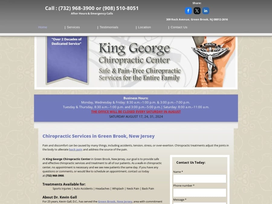 Featured Image