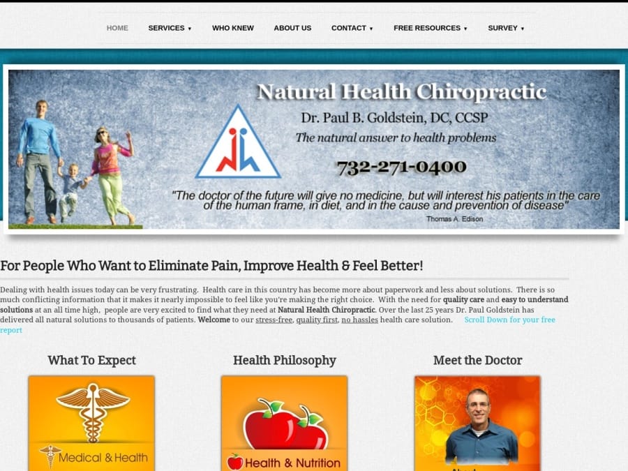 Featured Image