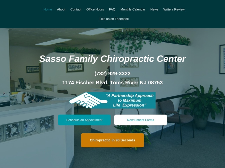 Featured Image