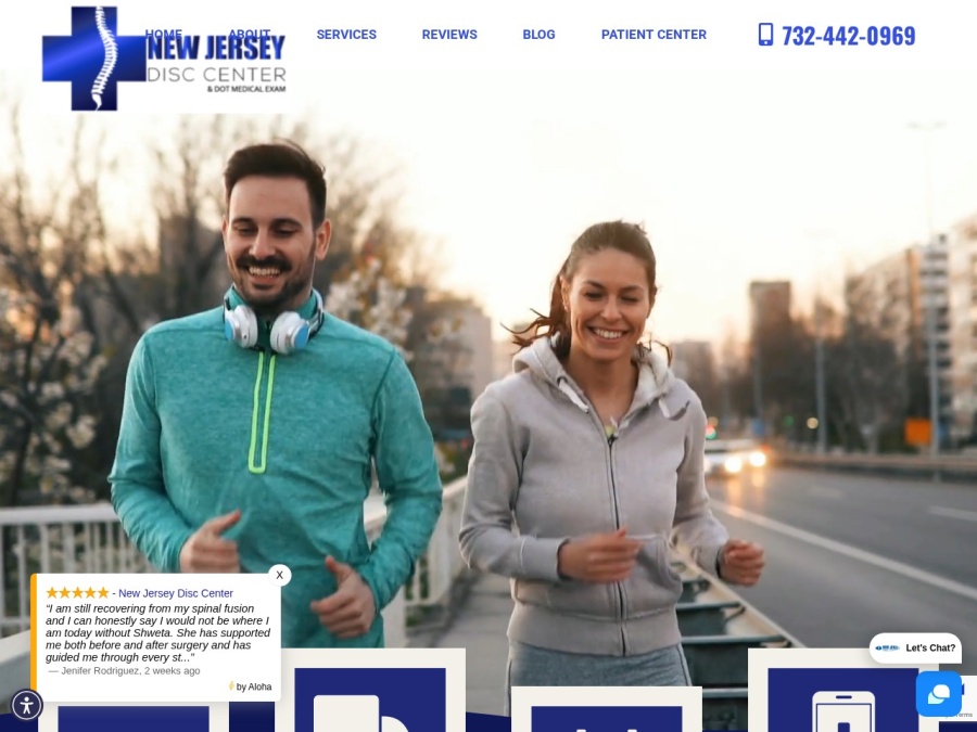 Featured Image