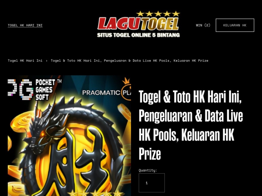 Featured Image
