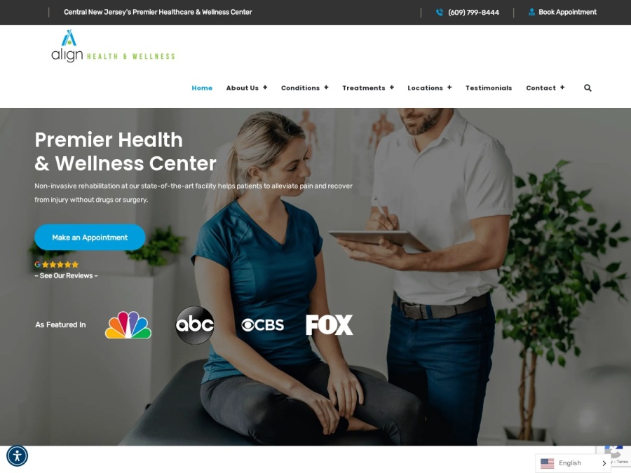 Featured Image