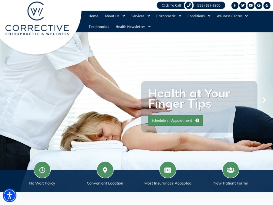Featured Image