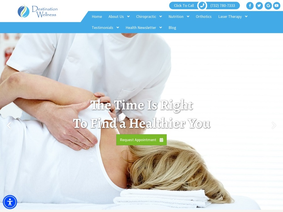 Featured Image