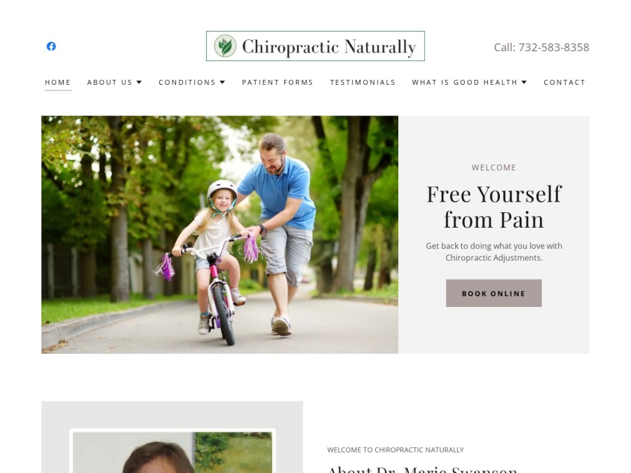 Featured Image
