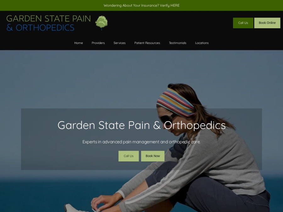 Featured Image