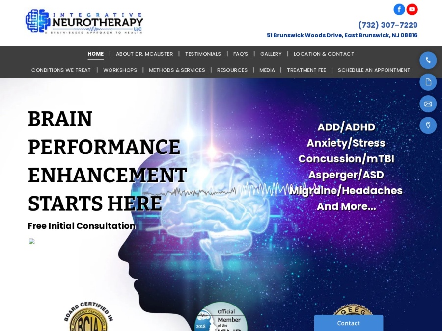 Featured Image