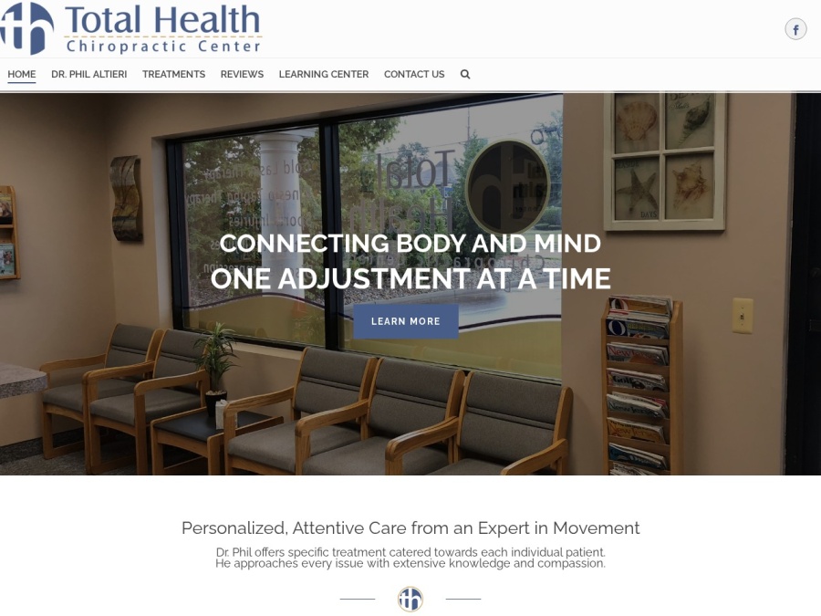 Featured Image