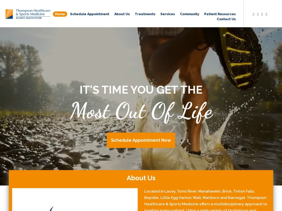 Featured Image