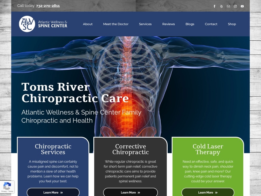 Featured Image