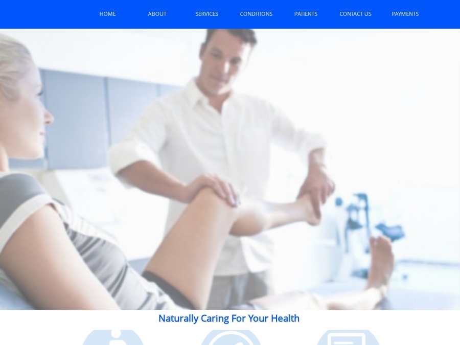 Featured Image