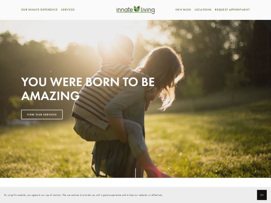 Featured Image