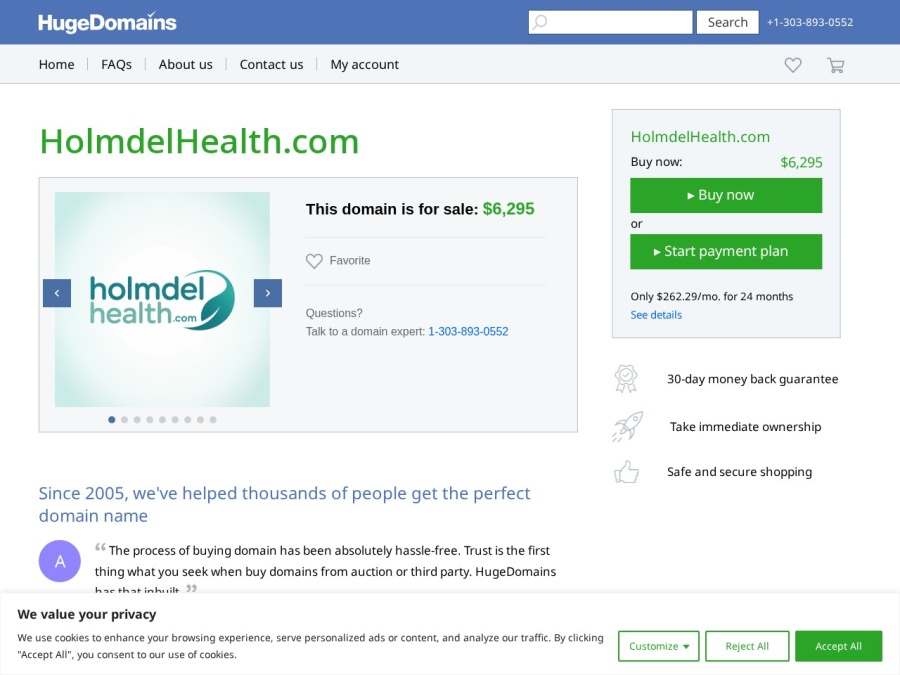 Featured Image