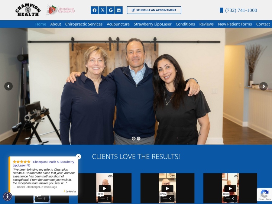 Featured Image