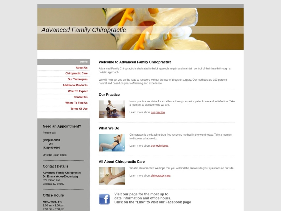 Featured Image