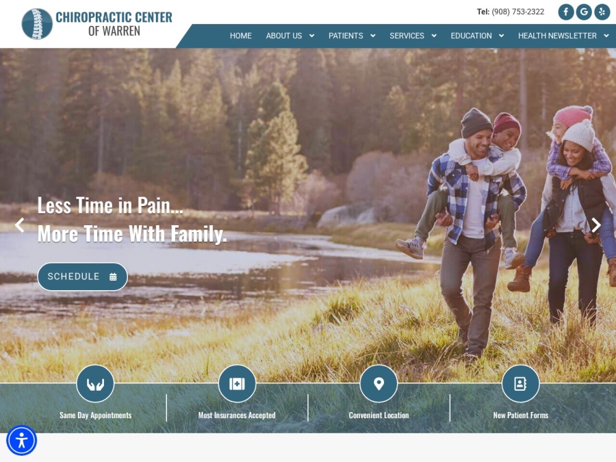 Featured Image