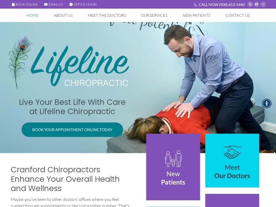 Featured Image