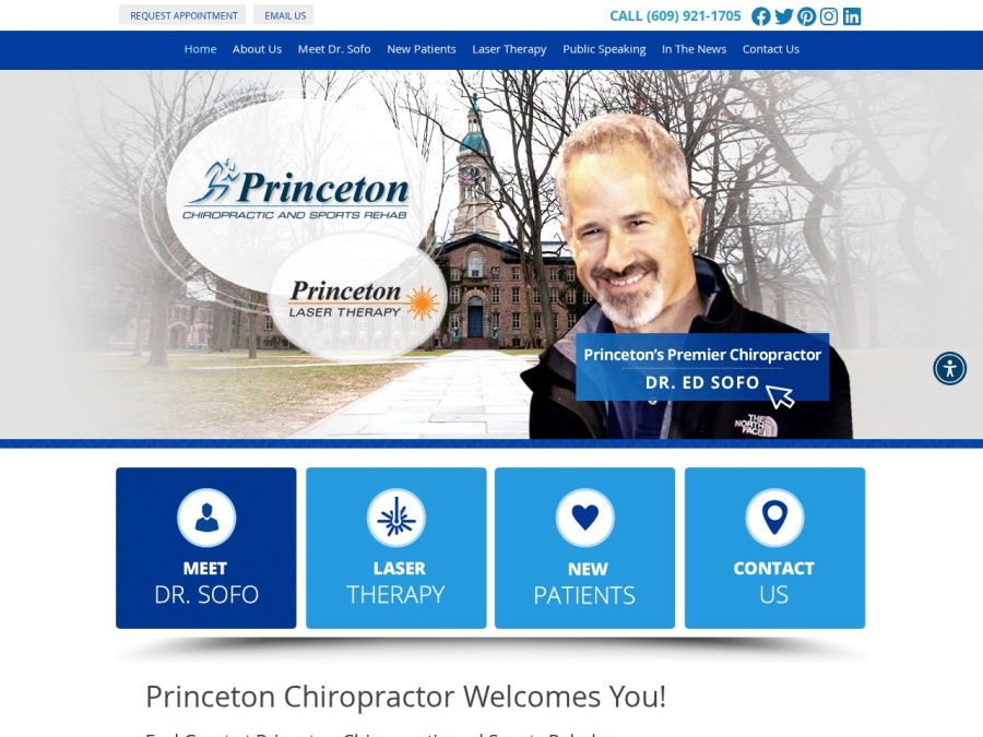 Featured Image