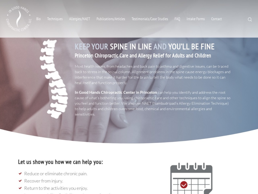 Featured Image