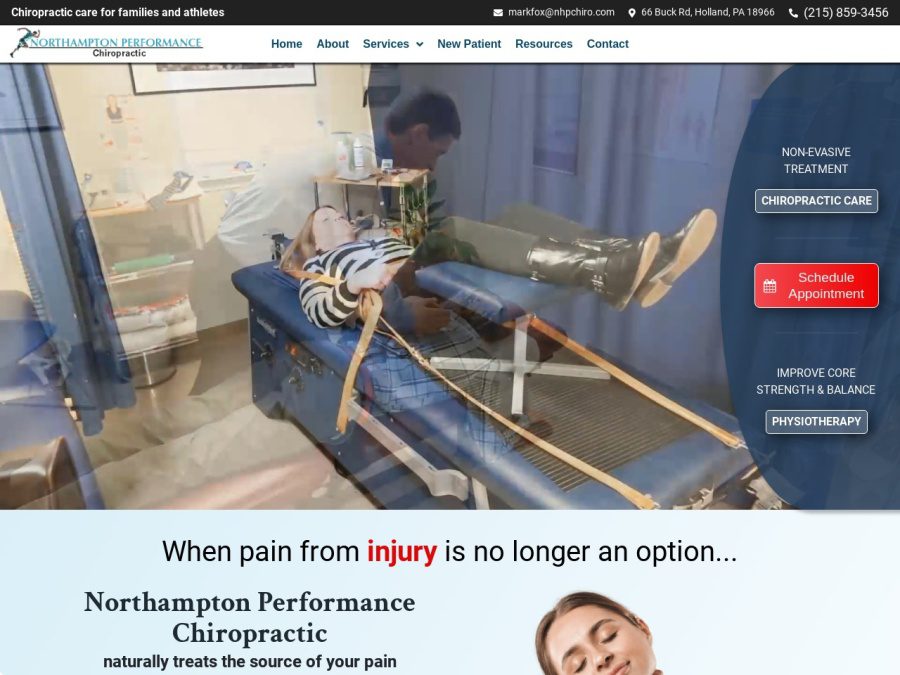 Featured Image