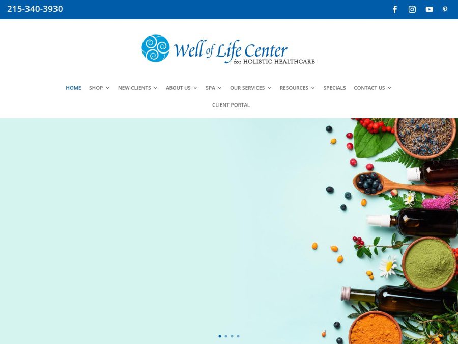 Featured Image