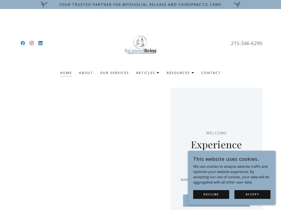 Featured Image