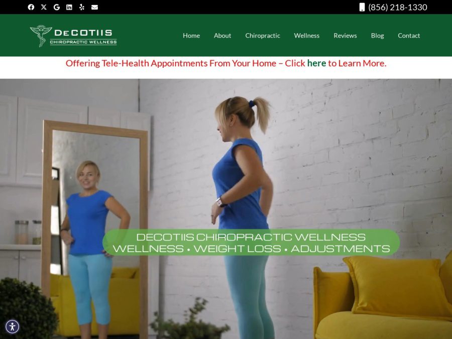 Featured Image