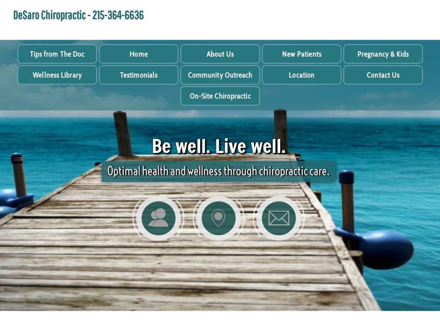 Featured Image