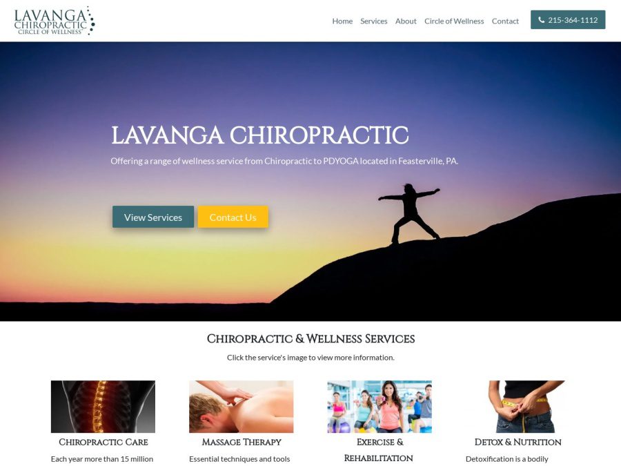Featured Image