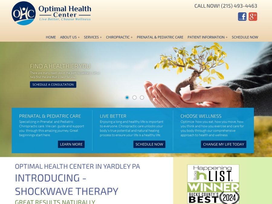Featured Image