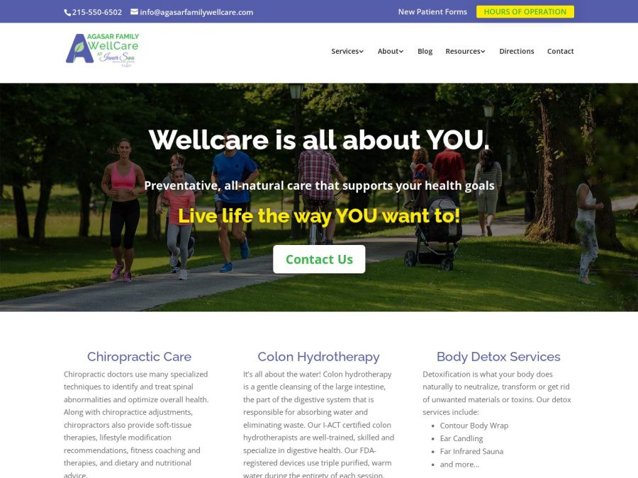 Featured Image
