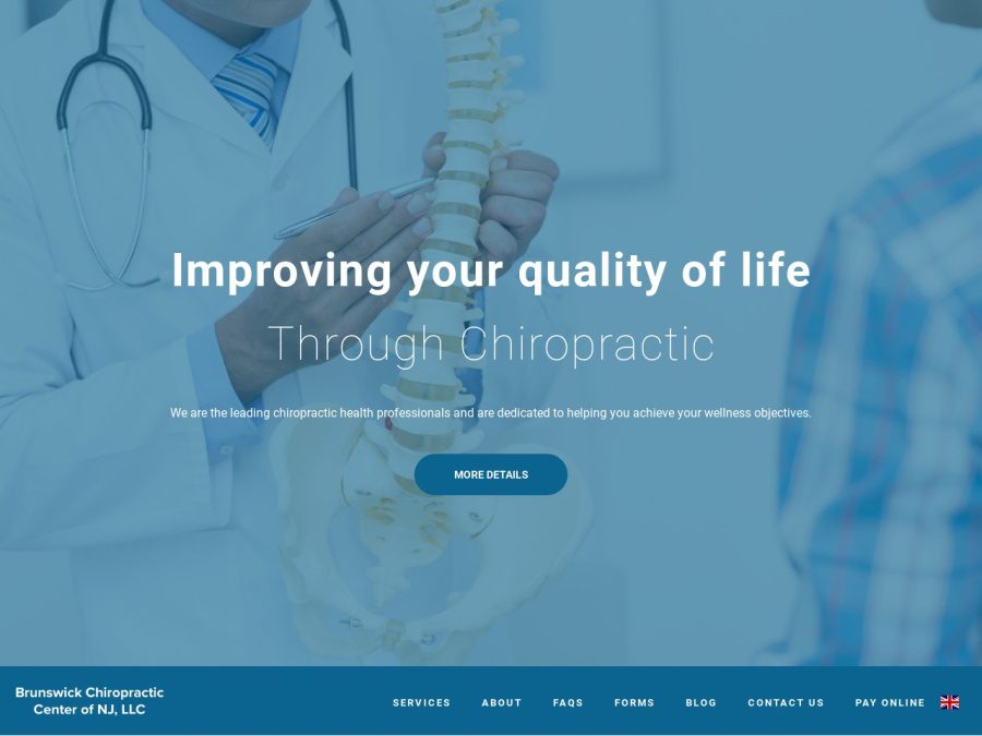 Featured Image