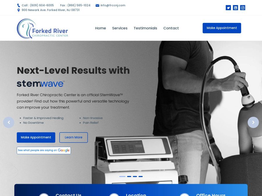 Featured Image