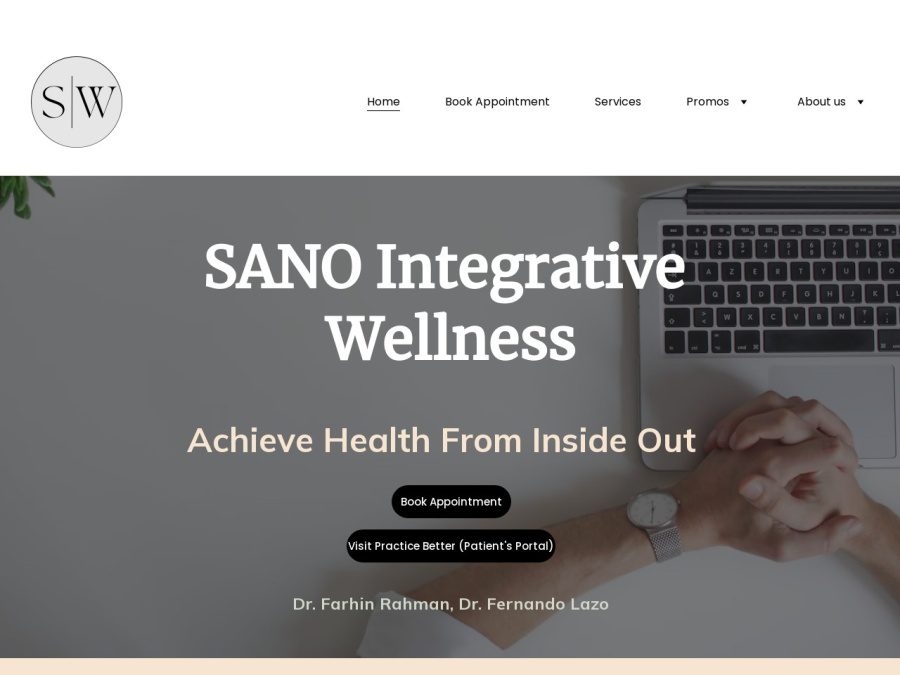 Featured Image