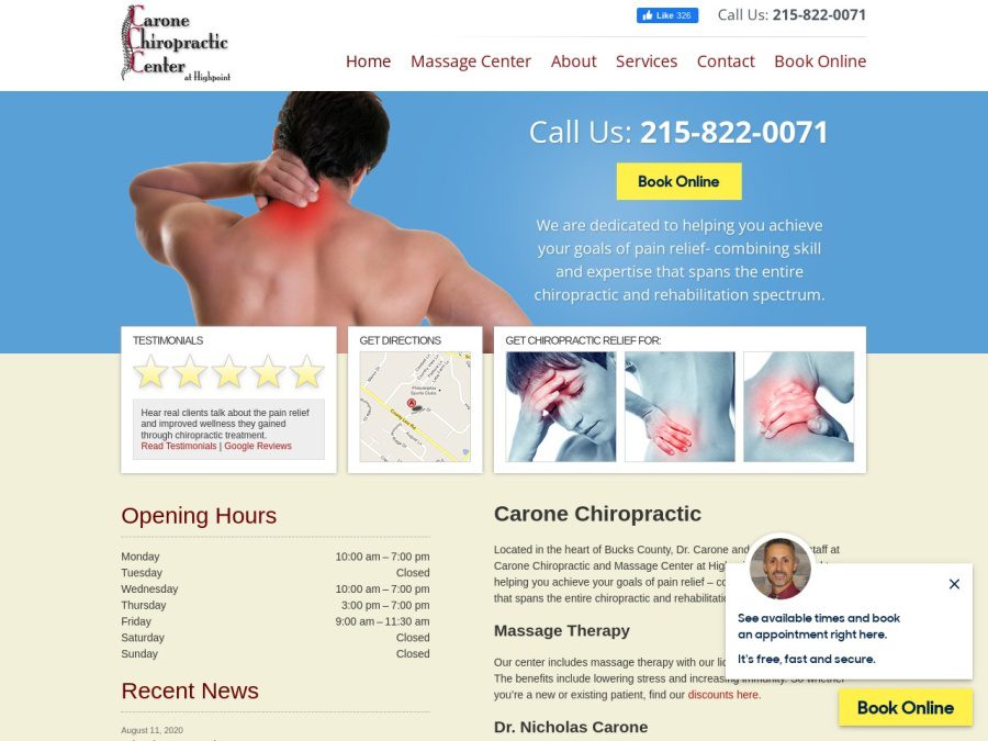 Featured Image