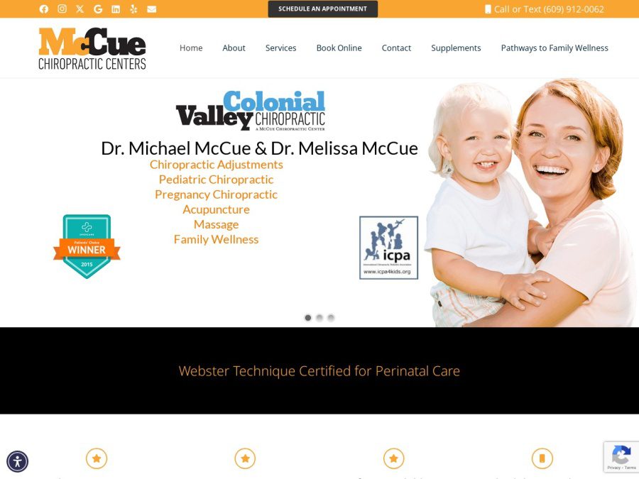 Featured Image