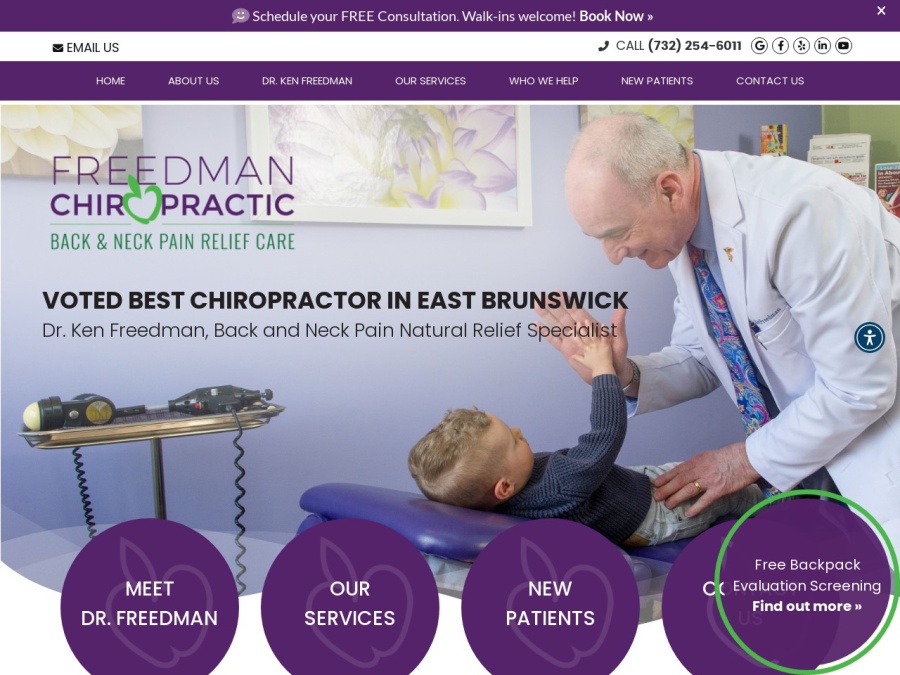Featured Image