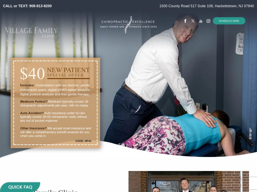 Featured Image