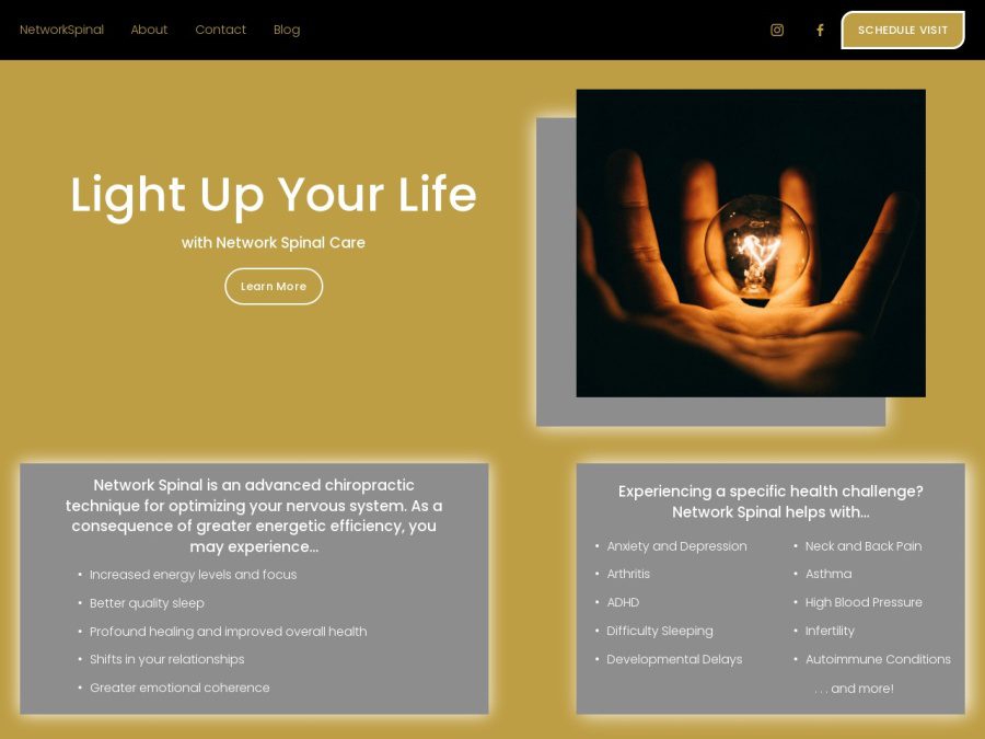 Featured Image