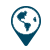 Chiropractor icon