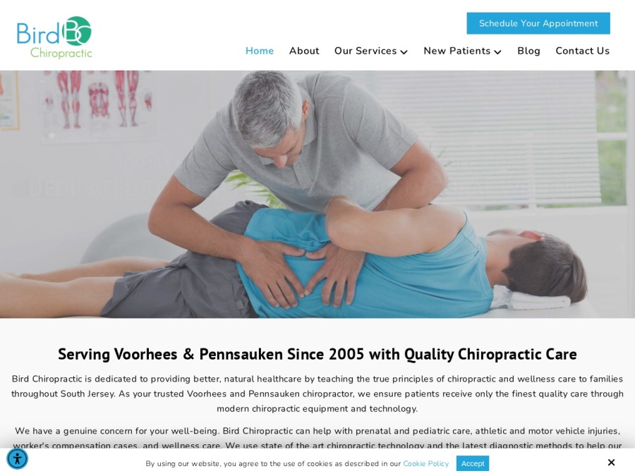 Featured Image