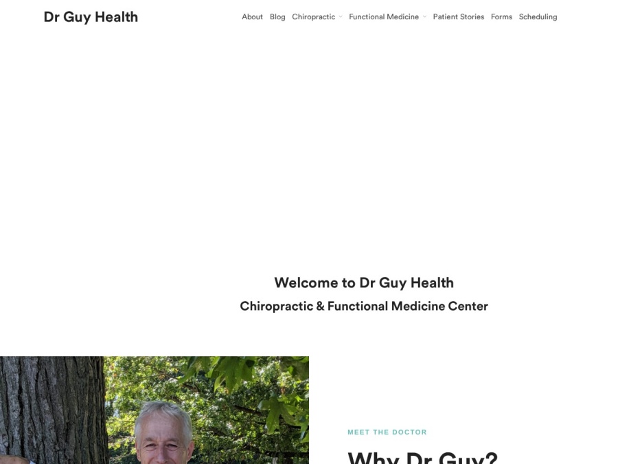Featured Image