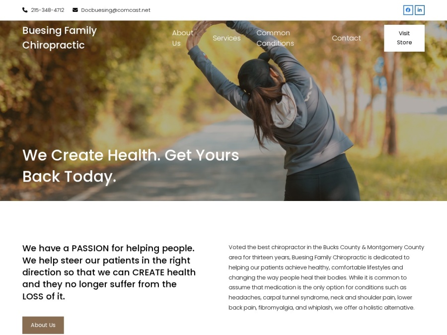 Featured Image