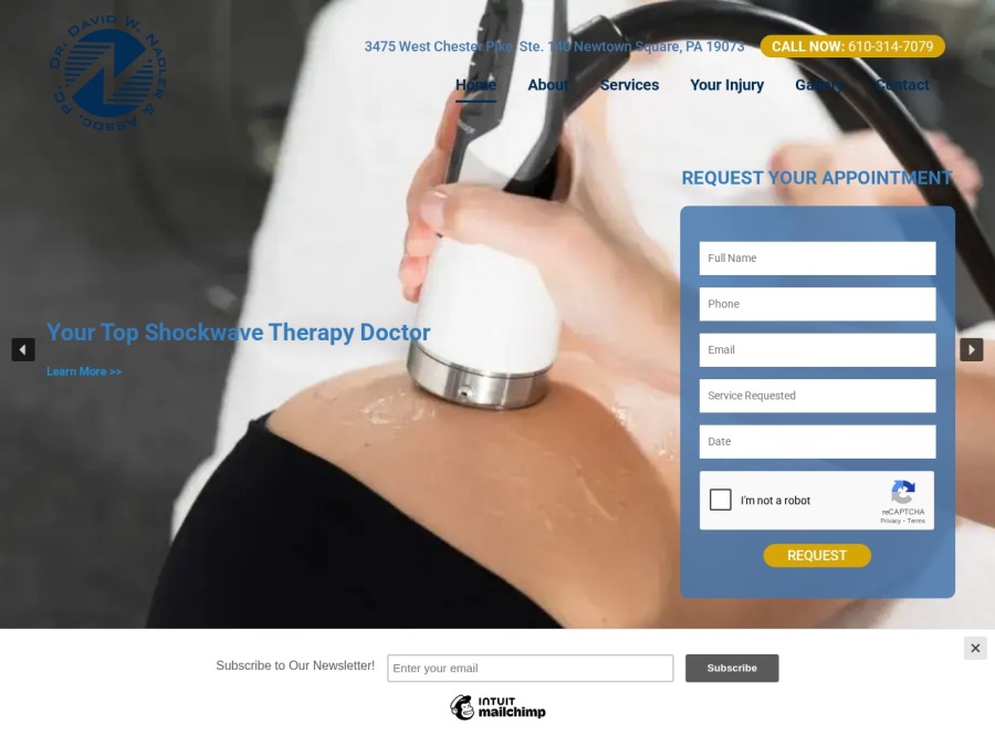 Featured Image