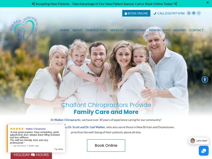 Featured Image